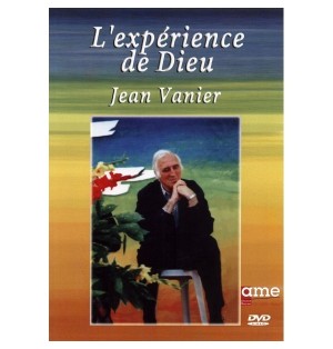 Saint Maximilien Kolbe