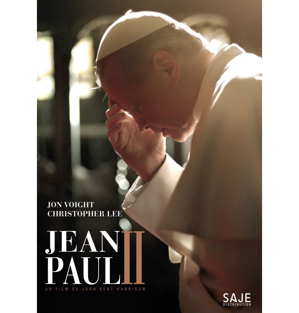 Saint Maximilien Kolbe