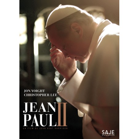 Saint Maximilien Kolbe