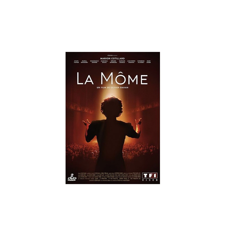 La Môme