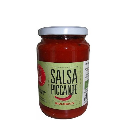 ABBAYE DU BARROUX - Huile d'olive extra vierge la Siavo (la Suave) extraite à froid