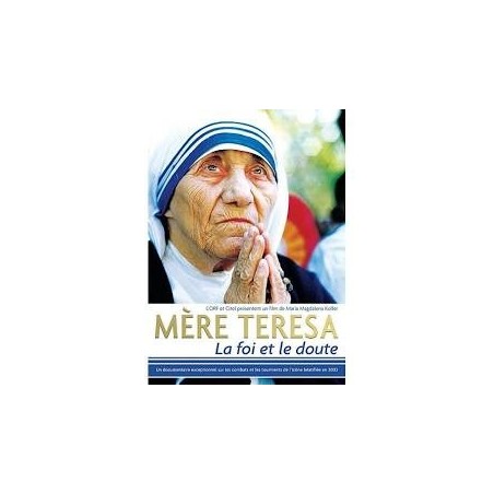 L'incroyable histoire de Jesus