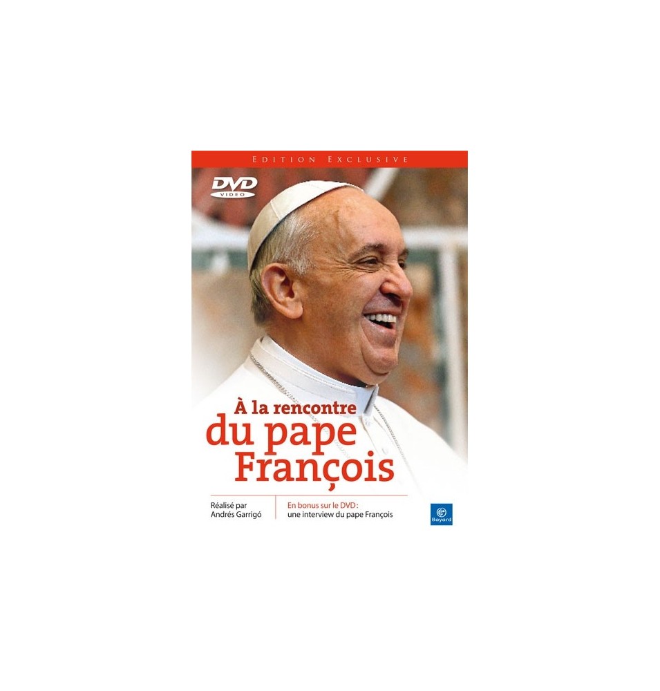 L'incroyable histoire de Jesus