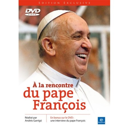 L'incroyable histoire de Jesus