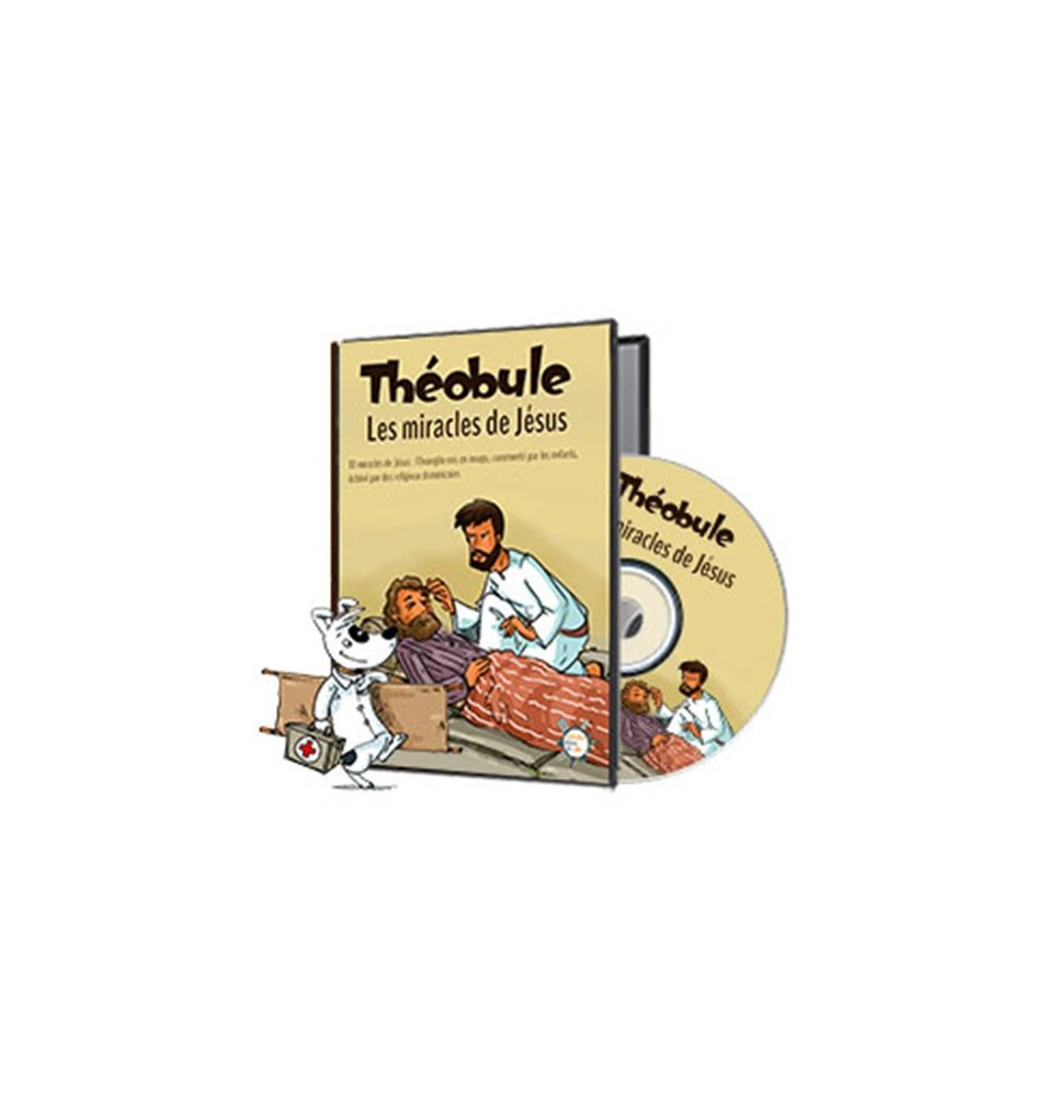 Saint Maximilien Kolbe