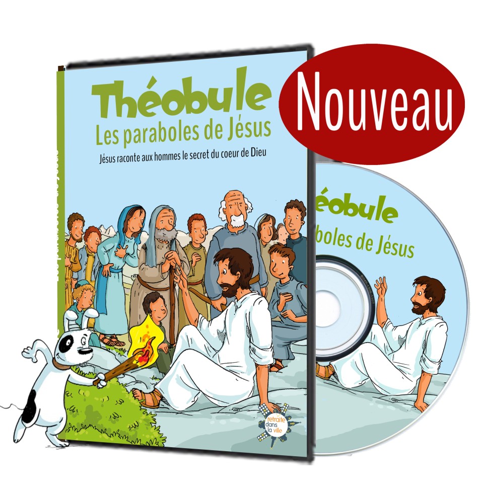 Saint Maximilien Kolbe