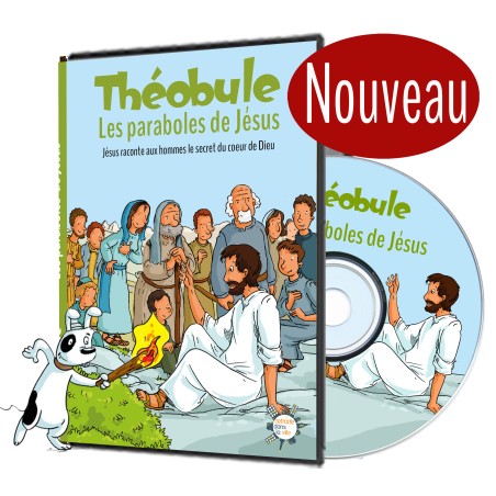 Saint Maximilien Kolbe