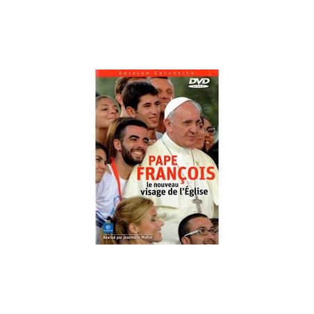 L'incroyable histoire de Jesus