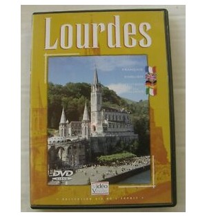 Lourdes