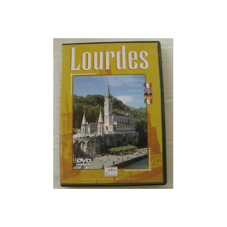 L'incroyable histoire de Jesus