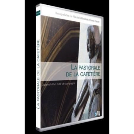 L'incroyable histoire de Jesus