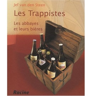 Les Trappistes