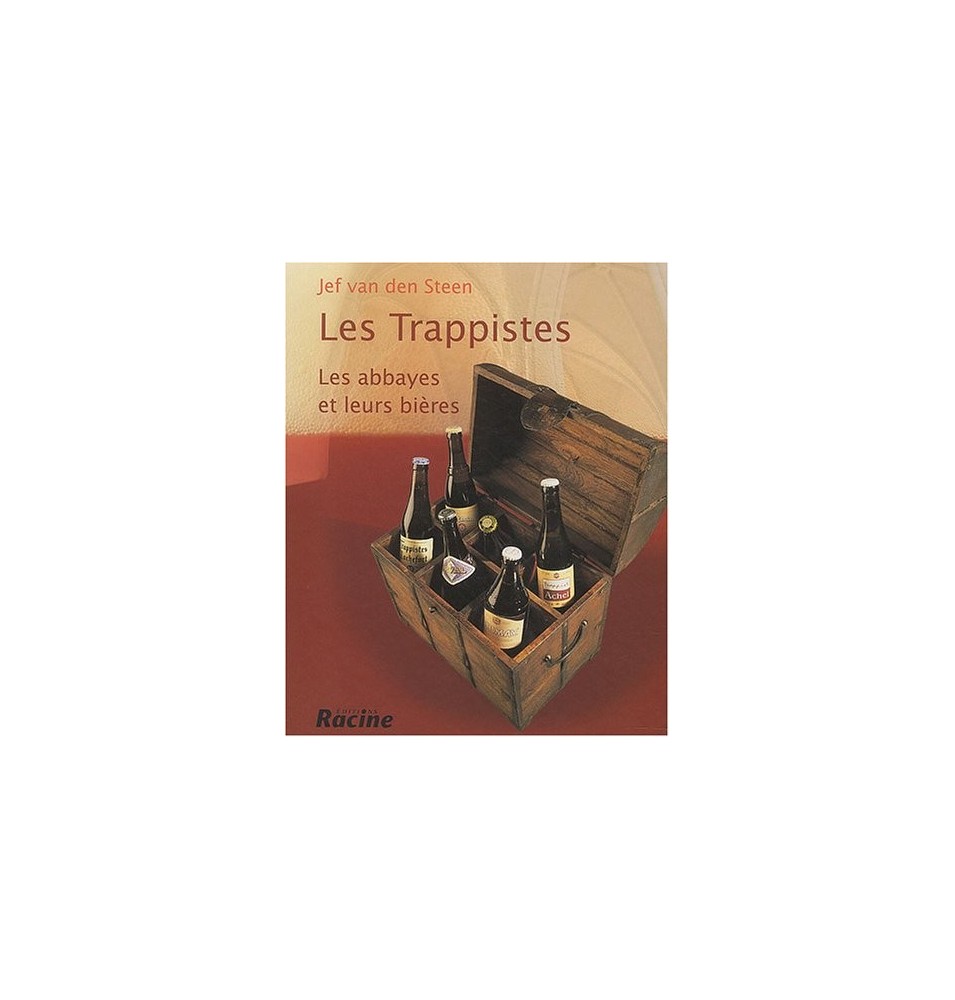 Les Trappistes