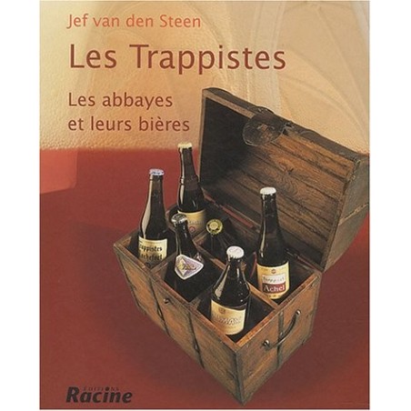 Les Trappistes