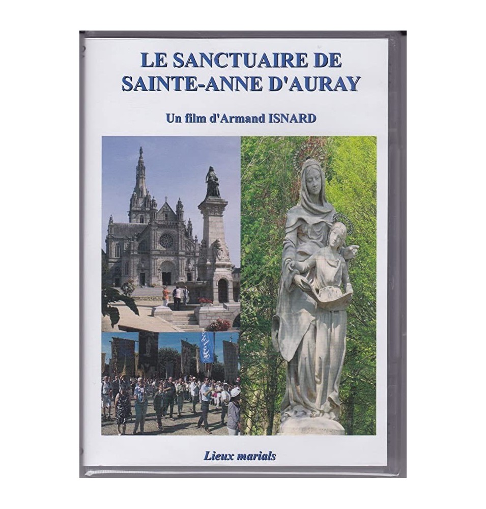 L'incroyable histoire de Jesus