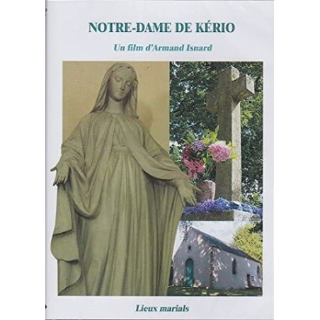 NOTRE-DAME DE KERIO