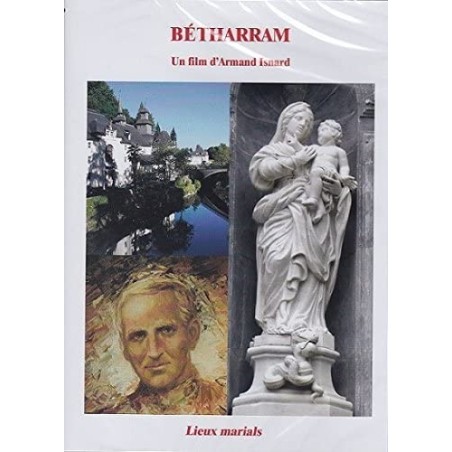 L'incroyable histoire de Jesus