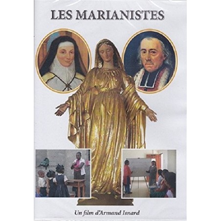 L'incroyable histoire de Jesus