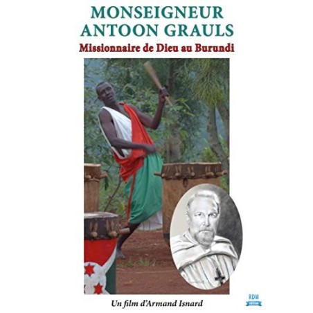 L'incroyable histoire de Jesus