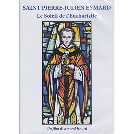 L'incroyable histoire de Jesus