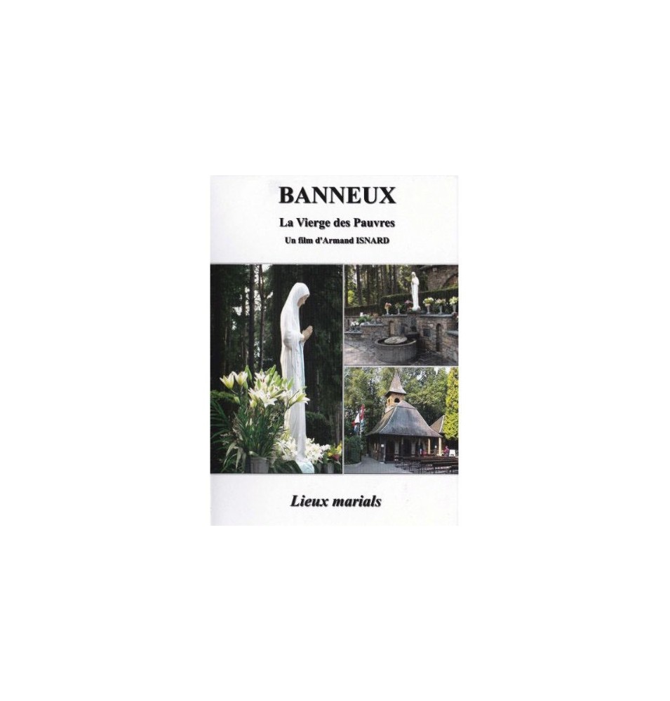 L'incroyable histoire de Jesus