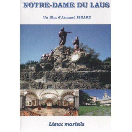 L'incroyable histoire de Jesus