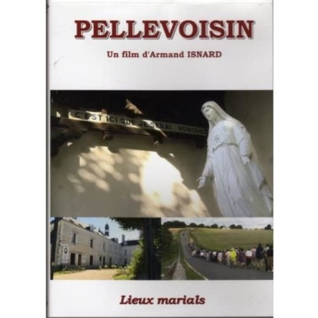 L'incroyable histoire de Jesus