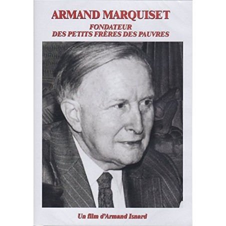 L'incroyable histoire de Jesus