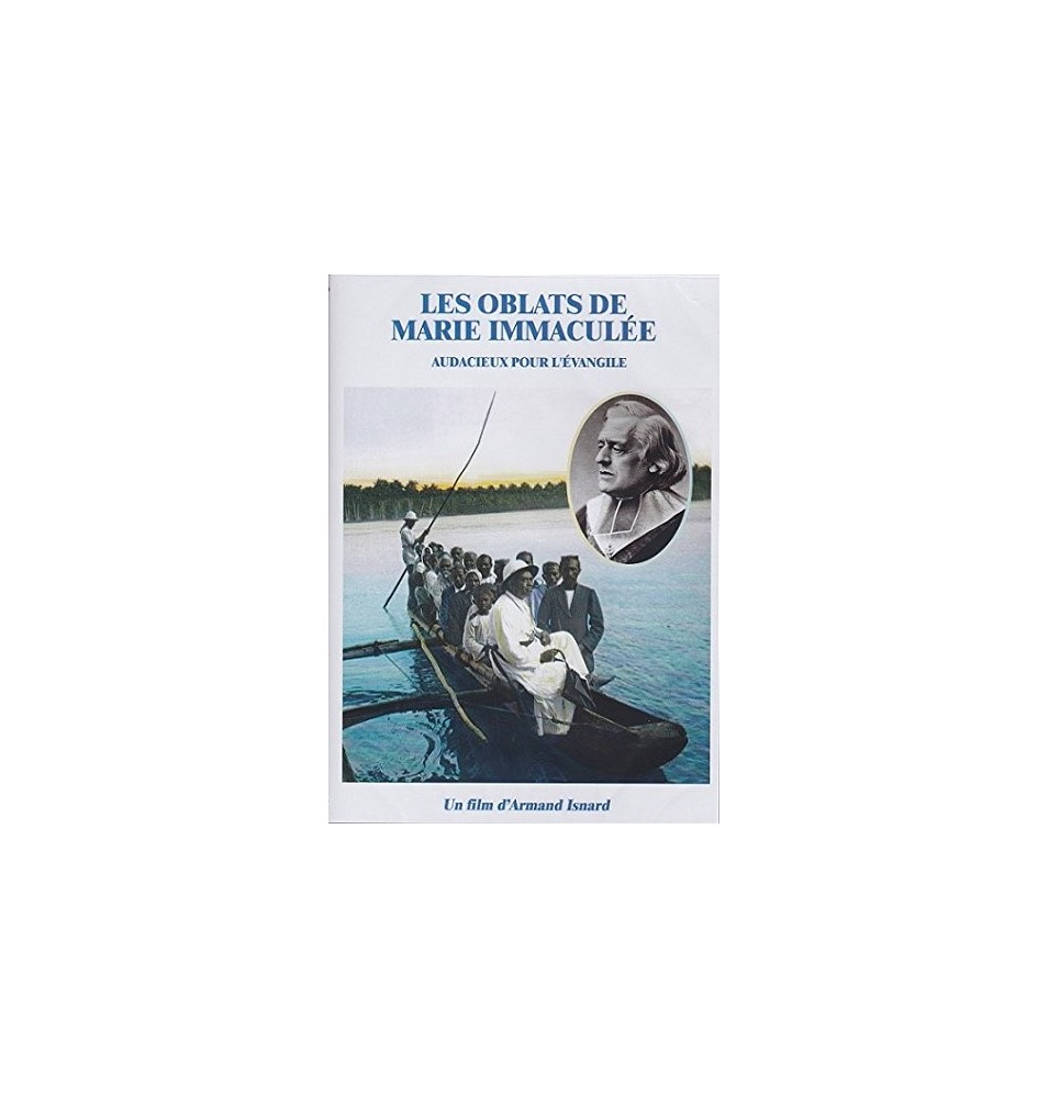 L'incroyable histoire de Jesus