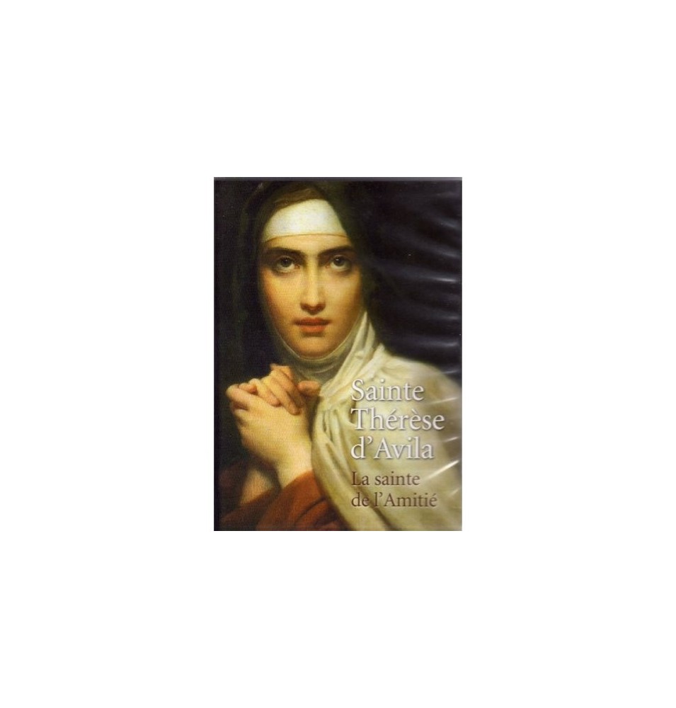 L'incroyable histoire de Jesus