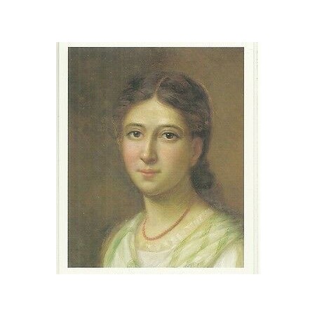 Pauline Jaricot, la faiseuse de plans