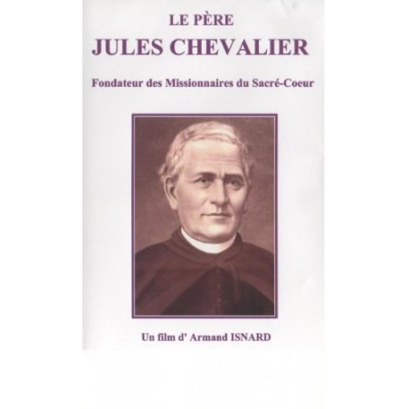 L'incroyable histoire de Jesus