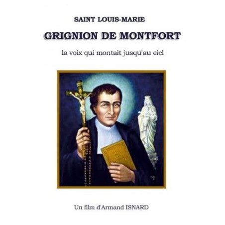 L'incroyable histoire de Jesus