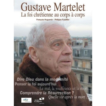 L'incroyable histoire de Jesus