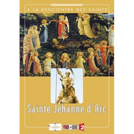 L'incroyable histoire de Jesus