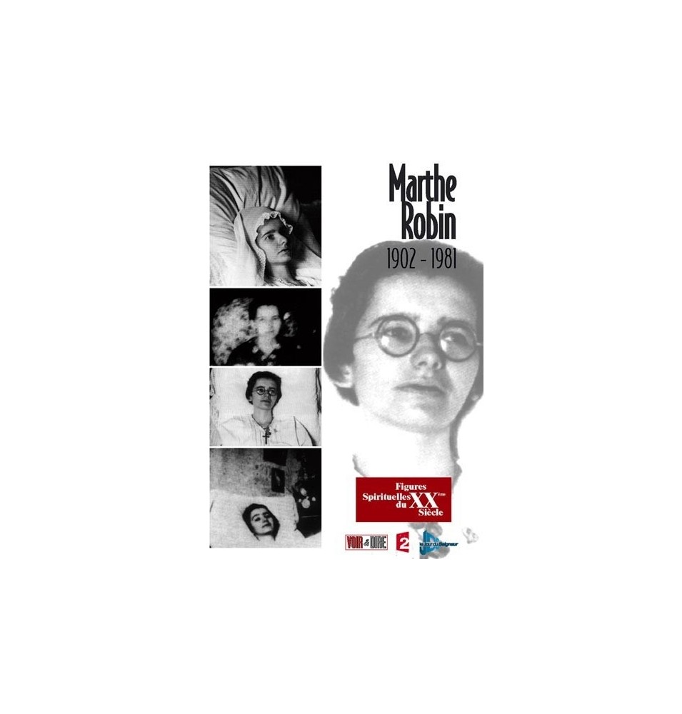 L'incroyable histoire de Jesus