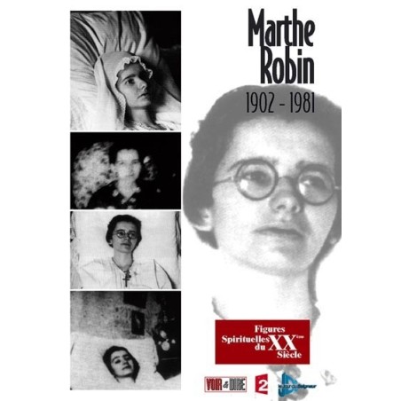 L'incroyable histoire de Jesus