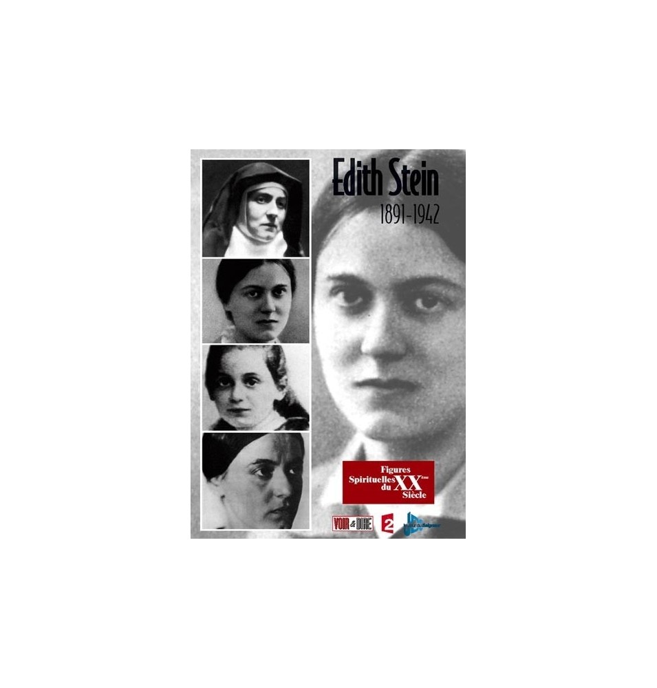 L'incroyable histoire de Jesus