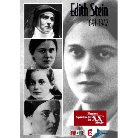 L'incroyable histoire de Jesus