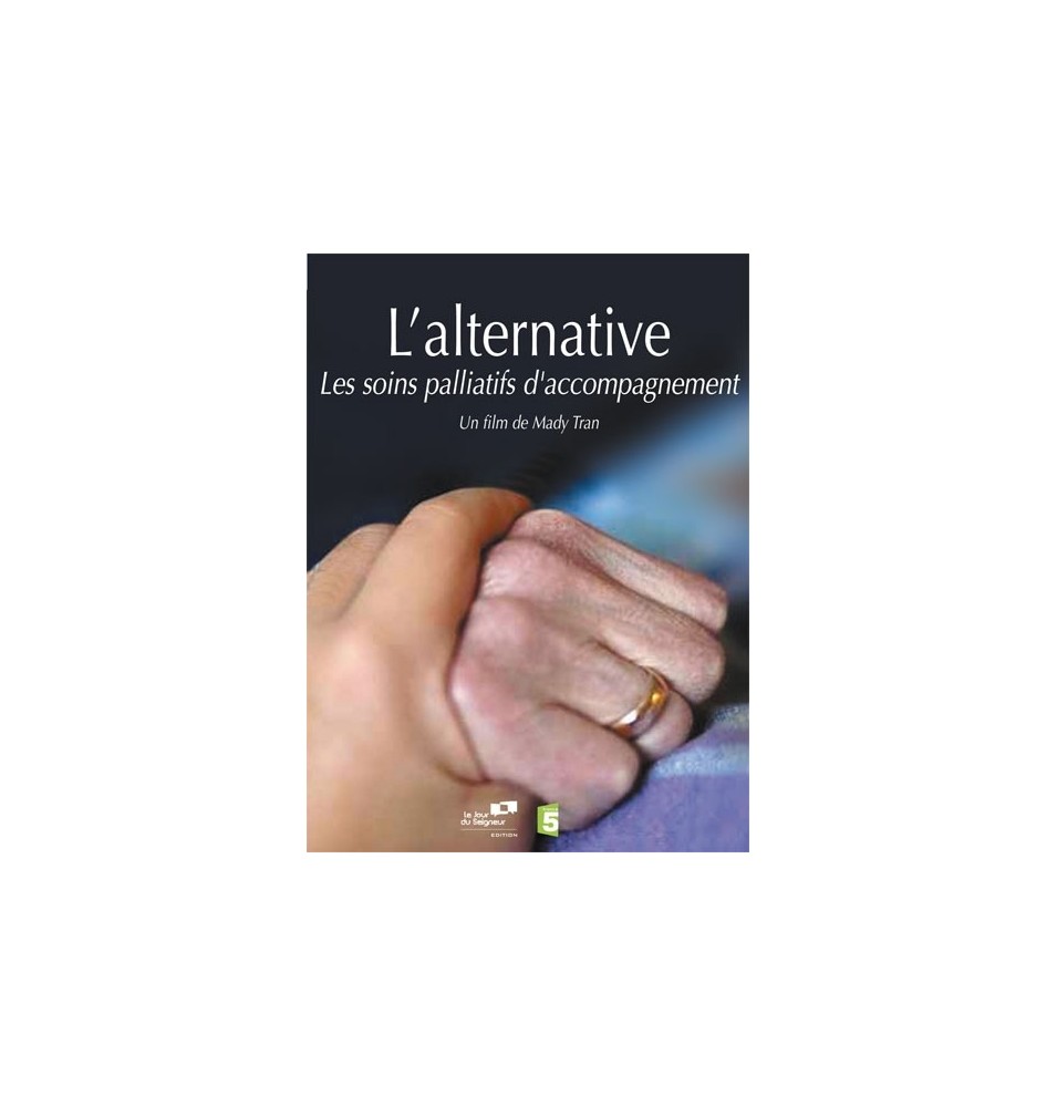 L'incroyable histoire de Jesus