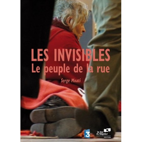 L'incroyable histoire de Jesus