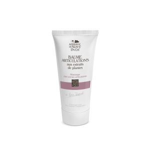 Baume Articulations Bio