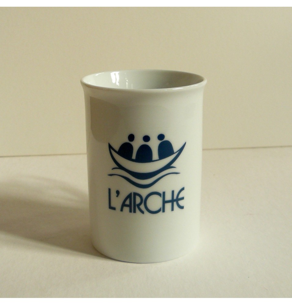 ABBAYE DE MAYLIS - Carte postale