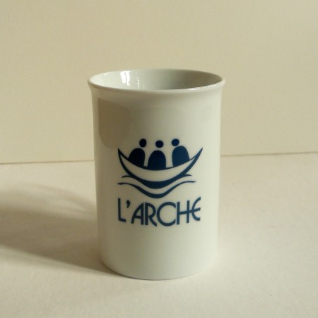 ABBAYE DE MAYLIS - Carte postale