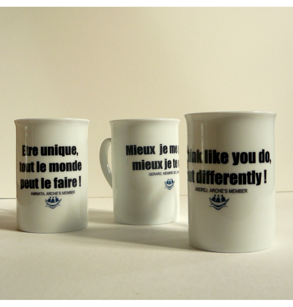 ABBAYE DE MAYLIS - Carte postale