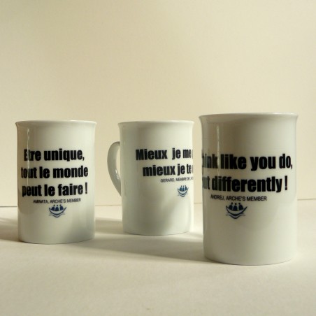 ABBAYE DE MAYLIS - Carte postale