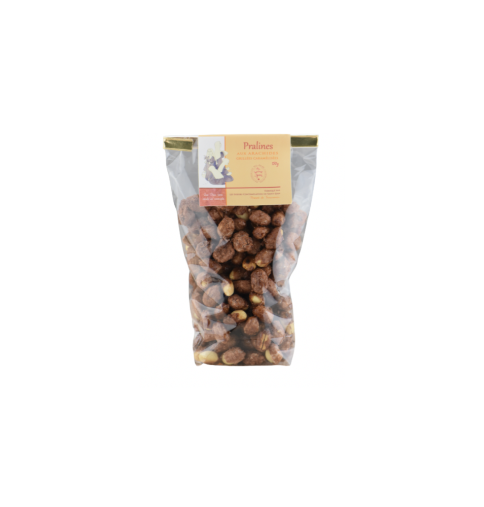 Gelée de Vin chaud à l'alsacienne