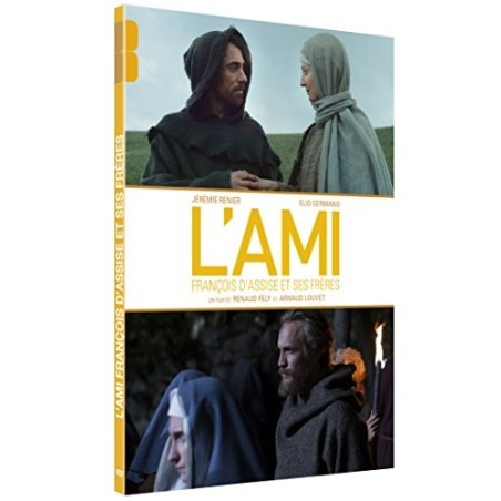 L'AMI