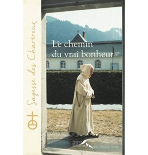 Le chemin du vrai bonheur