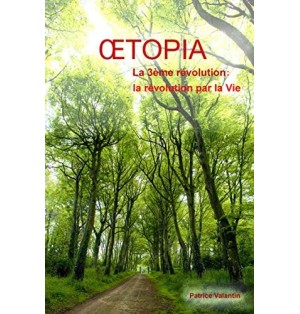 Oetopia